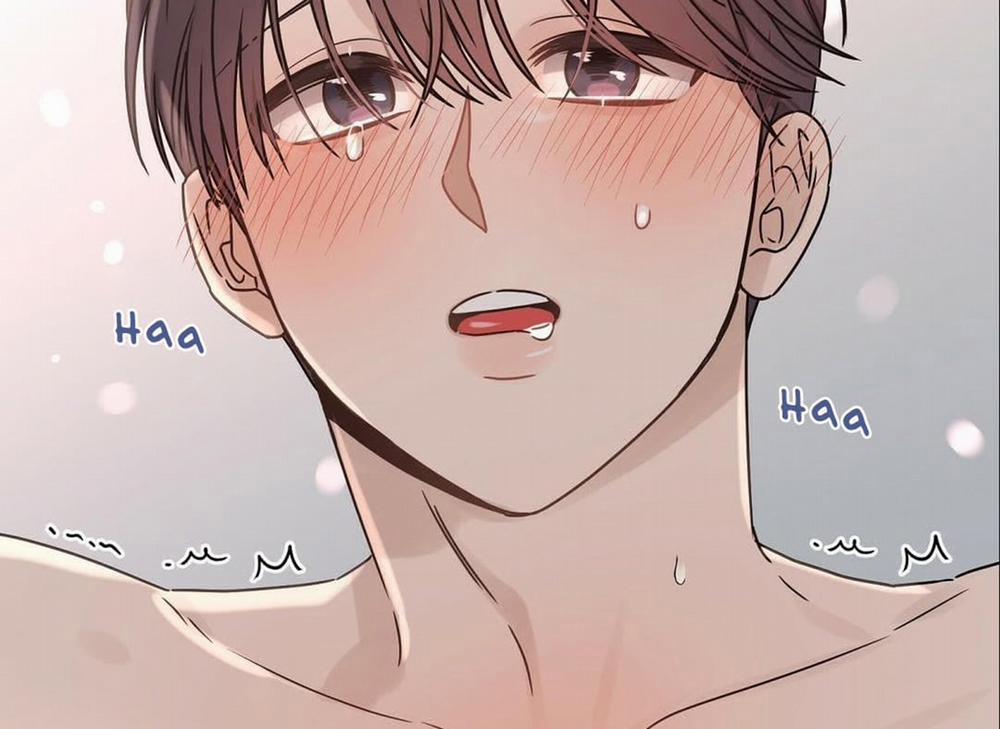 Phức Cảm Tự Ti Của Omega 19 trang 85