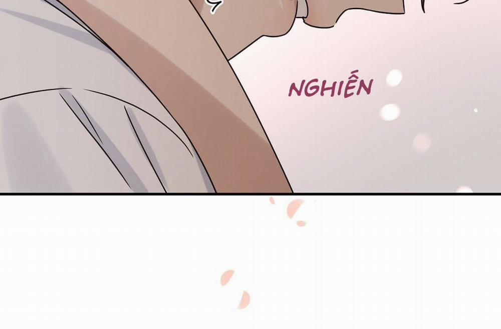 Phức Cảm Tự Ti Của Omega 19 trang 88