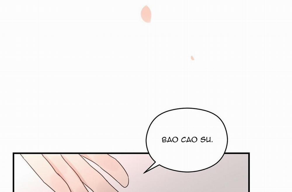 Phức Cảm Tự Ti Của Omega 19 trang 89