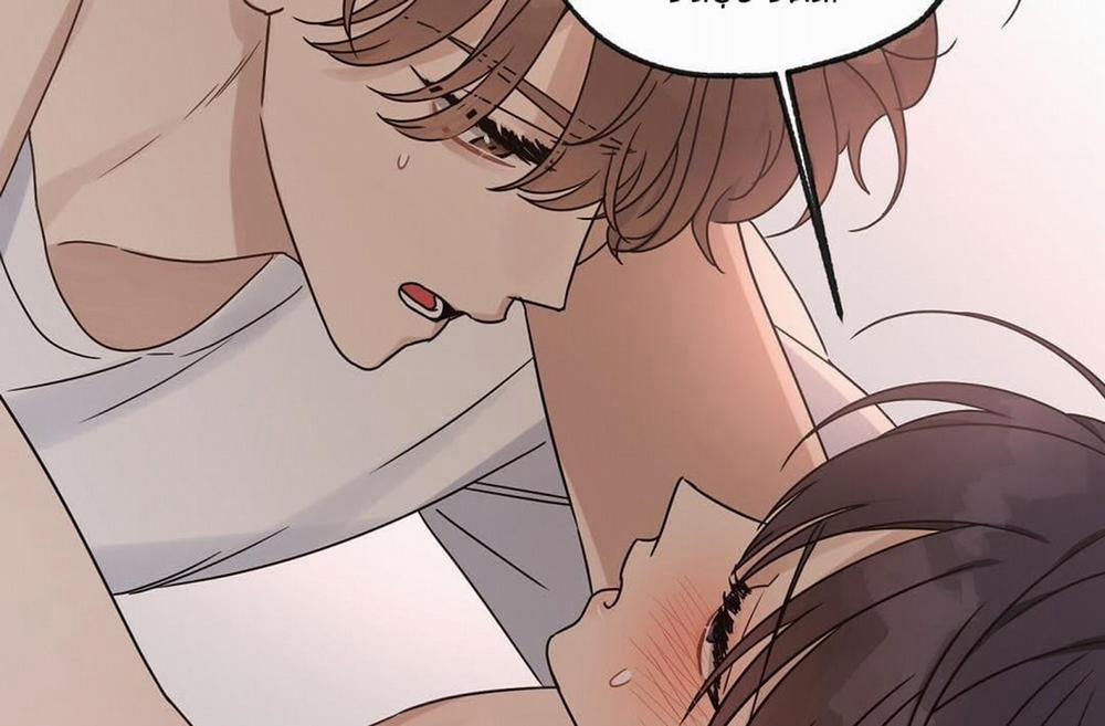 Phức Cảm Tự Ti Của Omega 19 trang 92