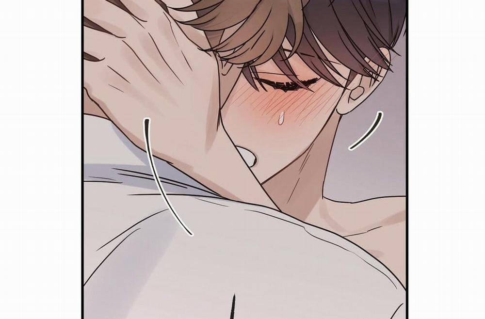 Phức Cảm Tự Ti Của Omega 19 trang 95