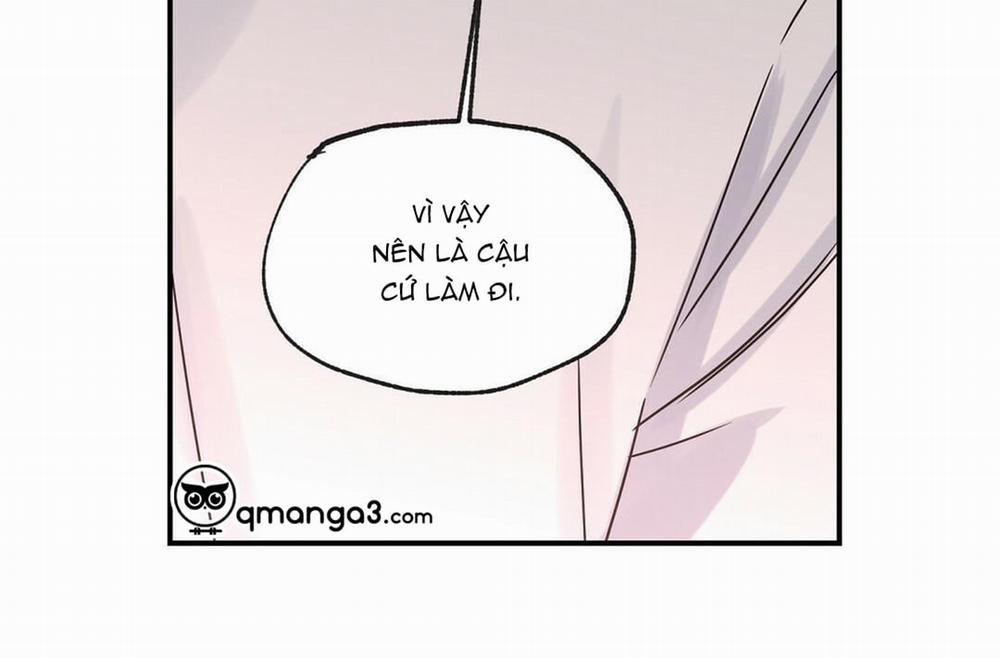 Phức Cảm Tự Ti Của Omega 19 trang 96