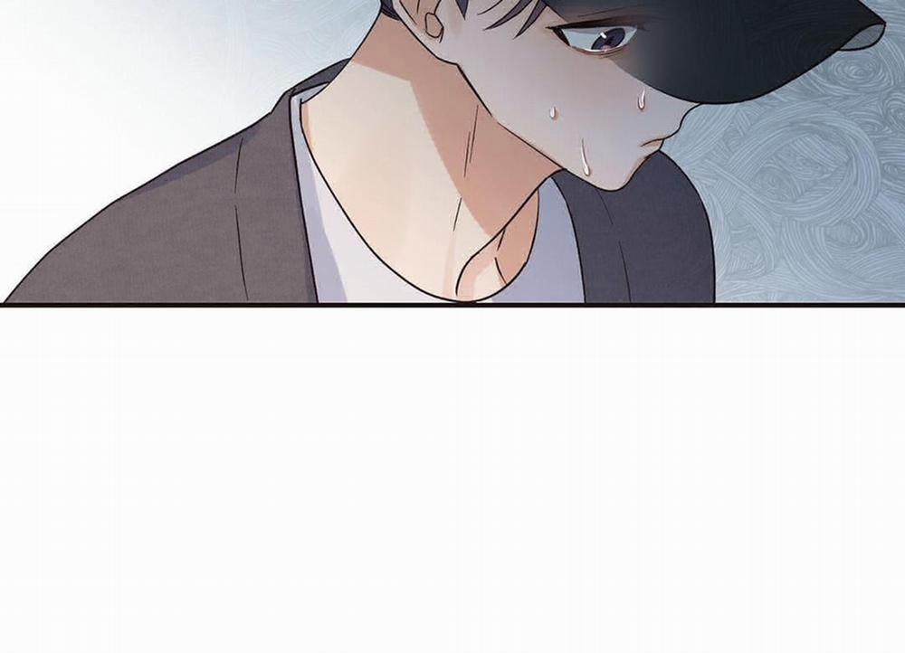 Phức Cảm Tự Ti Của Omega 2 trang 112