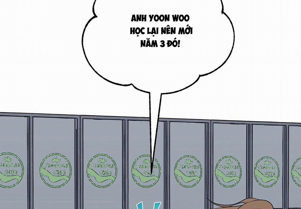 Phức Cảm Tự Ti Của Omega 2 trang 115