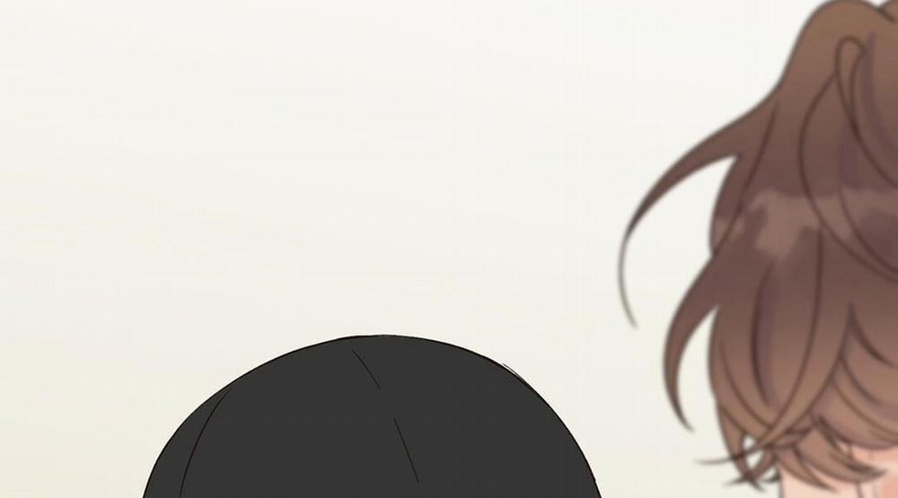 Phức Cảm Tự Ti Của Omega 2 trang 141