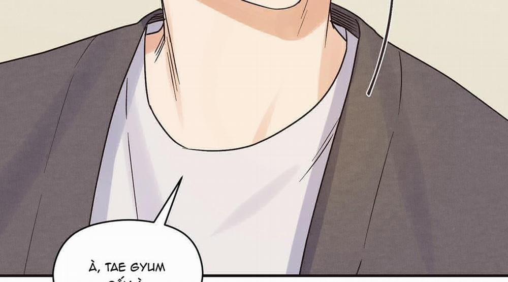 Phức Cảm Tự Ti Của Omega 2 trang 143