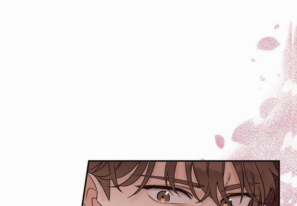 Phức Cảm Tự Ti Của Omega 2 trang 145