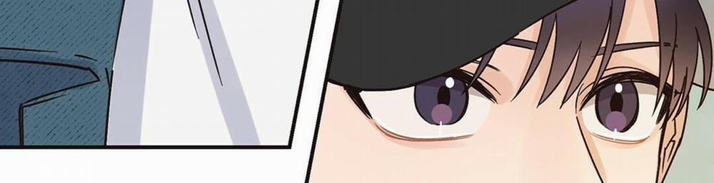 Phức Cảm Tự Ti Của Omega 2 trang 168