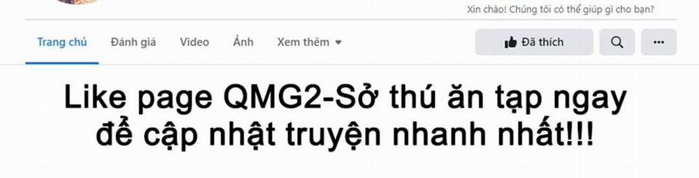 Phức Cảm Tự Ti Của Omega 2 trang 176