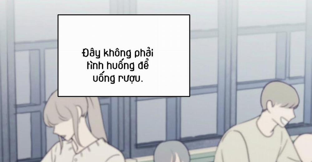 Phức Cảm Tự Ti Của Omega 2 trang 54