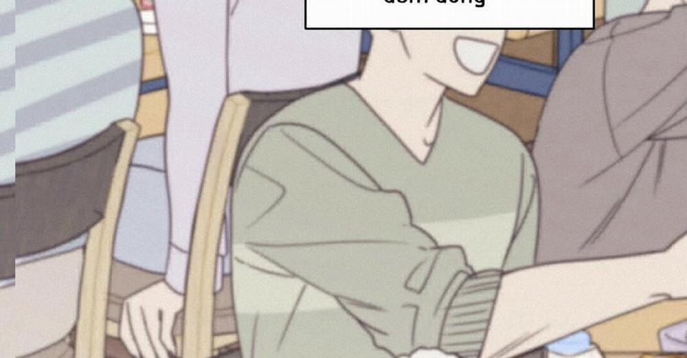 Phức Cảm Tự Ti Của Omega 2 trang 56