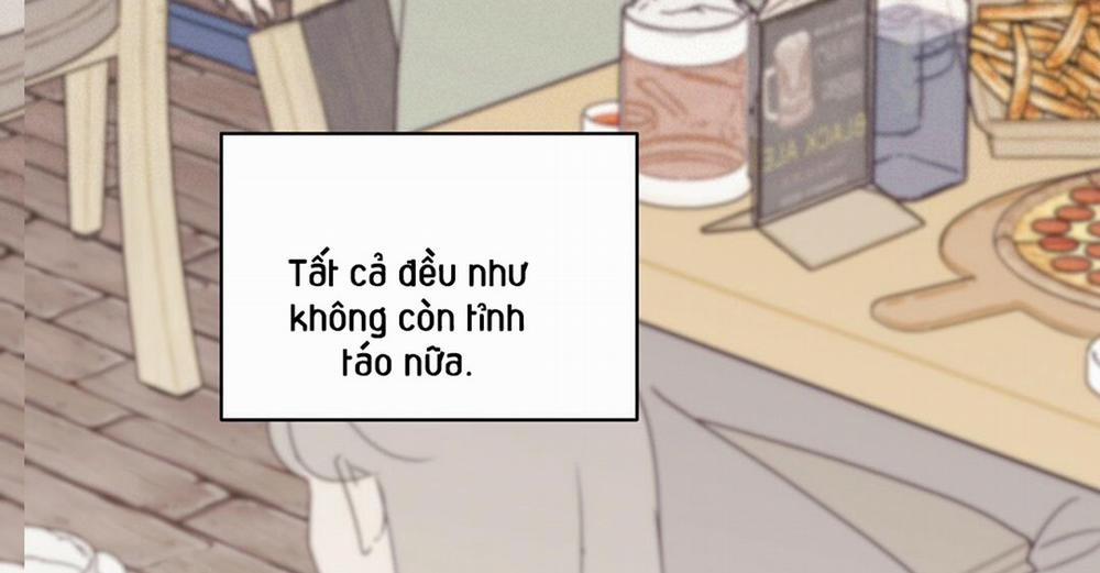 Phức Cảm Tự Ti Của Omega 2 trang 57