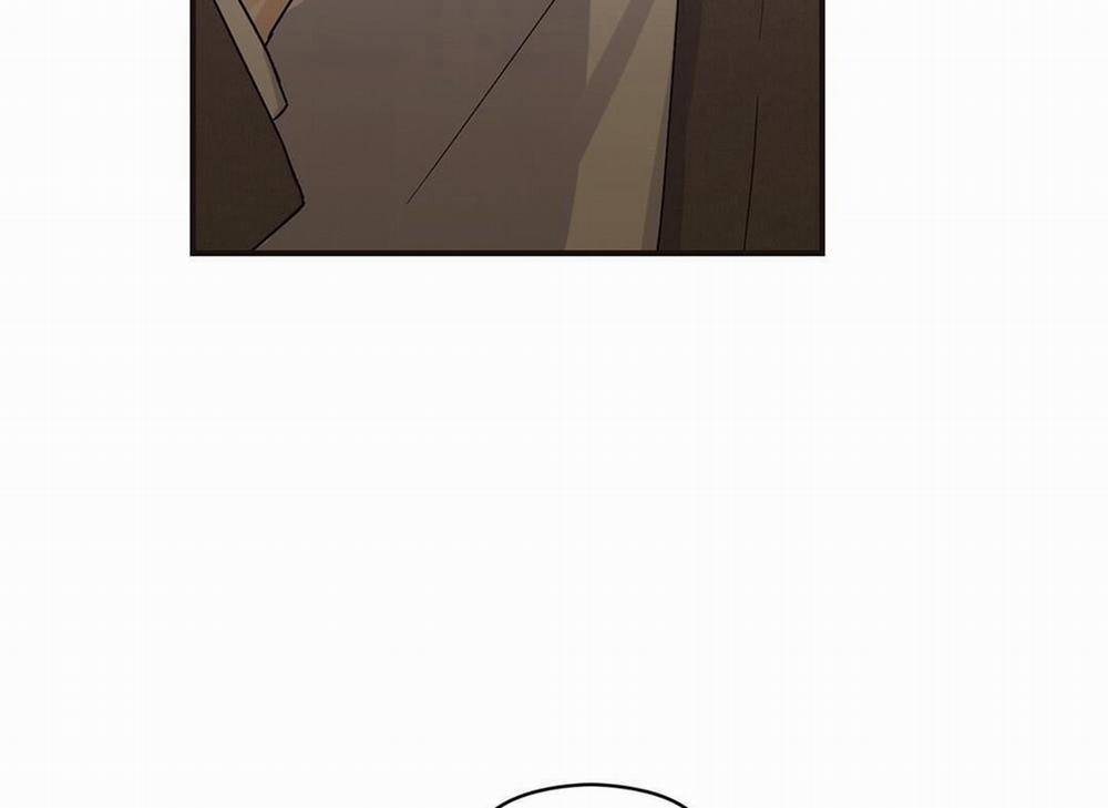 Phức Cảm Tự Ti Của Omega 2 trang 97