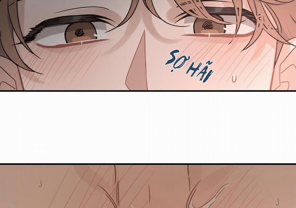 Phức Cảm Tự Ti Của Omega 20 trang 63