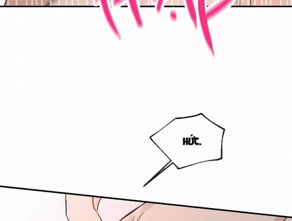 Phức Cảm Tự Ti Của Omega 20 trang 95