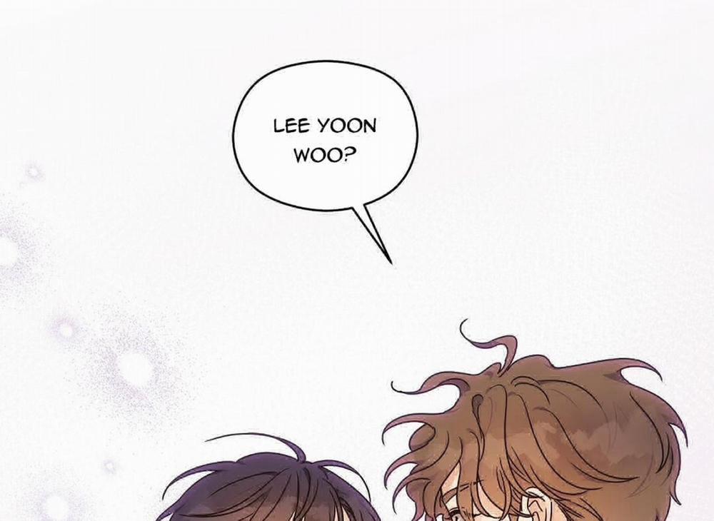 Phức Cảm Tự Ti Của Omega 21 trang 145