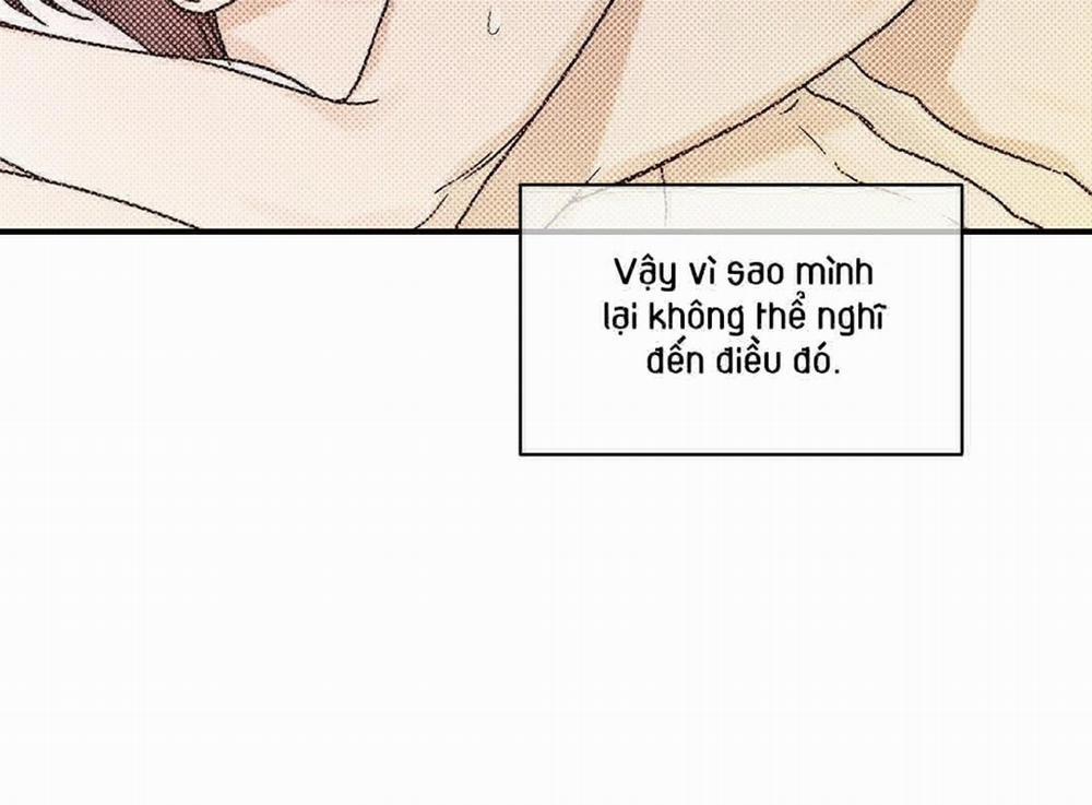 Phức Cảm Tự Ti Của Omega 21 trang 33