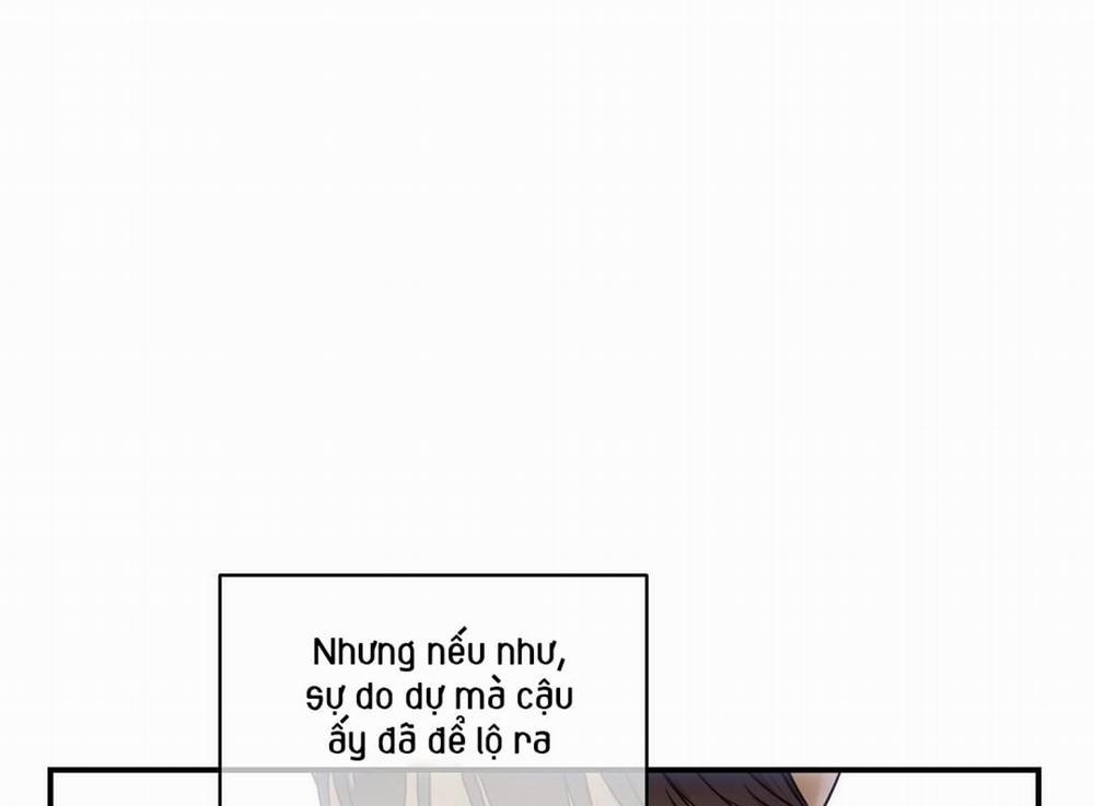 Phức Cảm Tự Ti Của Omega 21 trang 35