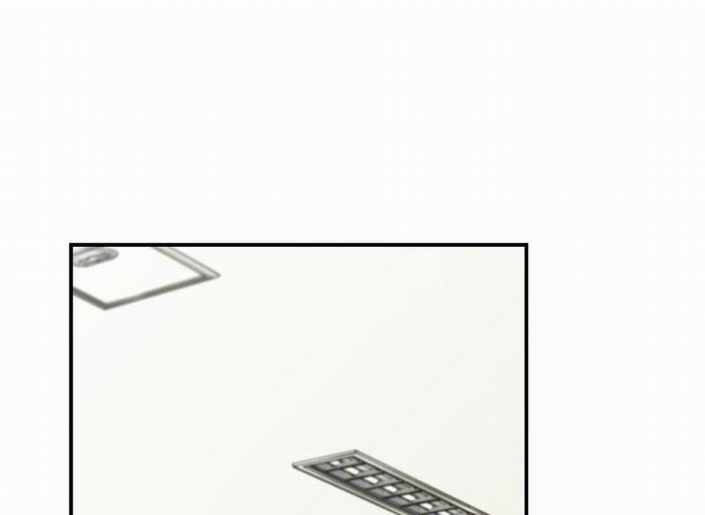 Phức Cảm Tự Ti Của Omega 21 trang 63