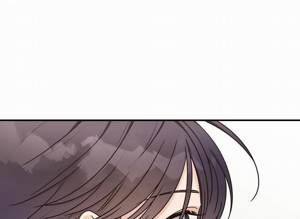 Phức Cảm Tự Ti Của Omega 21 trang 67