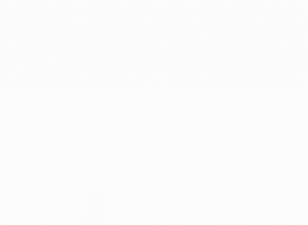 Phức Cảm Tự Ti Của Omega 21 trang 69