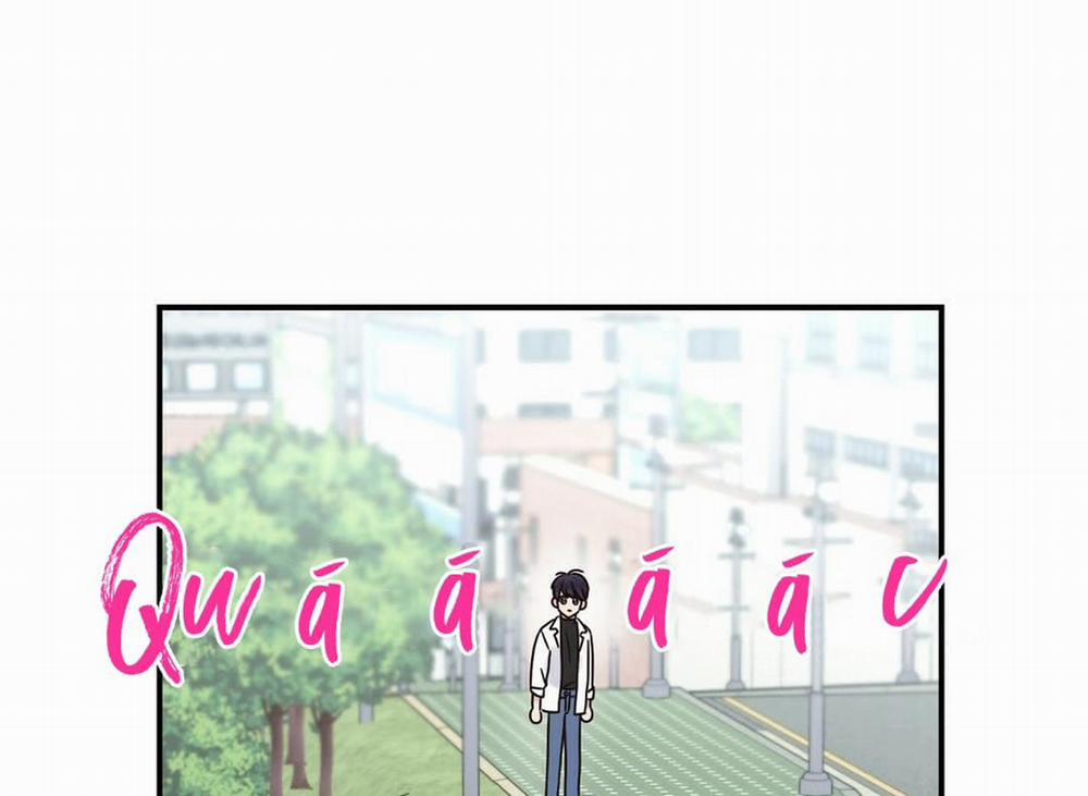 Phức Cảm Tự Ti Của Omega 21 trang 89