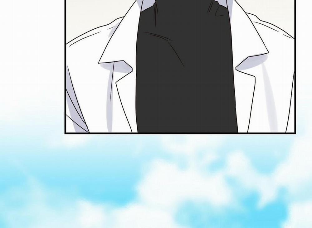 Phức Cảm Tự Ti Của Omega 21 trang 95