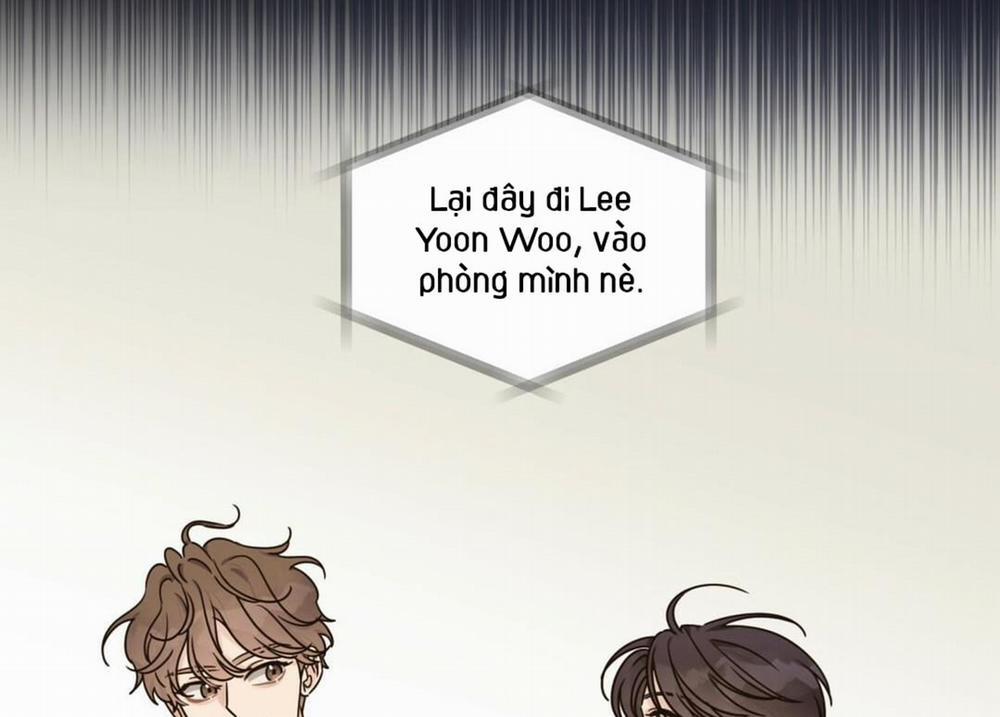 Phức Cảm Tự Ti Của Omega 22 trang 103