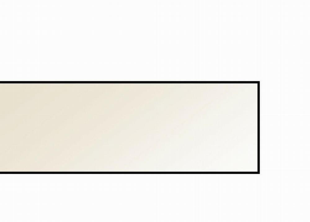 Phức Cảm Tự Ti Của Omega 22 trang 134