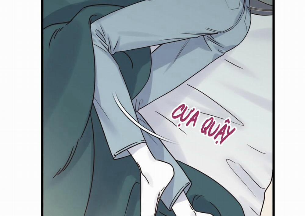 Phức Cảm Tự Ti Của Omega 22 trang 174