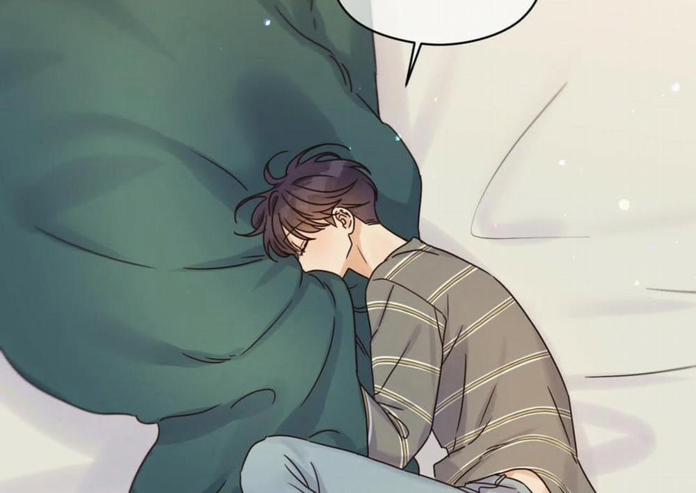 Phức Cảm Tự Ti Của Omega 22 trang 177