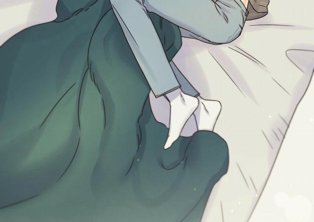 Phức Cảm Tự Ti Của Omega 22 trang 178