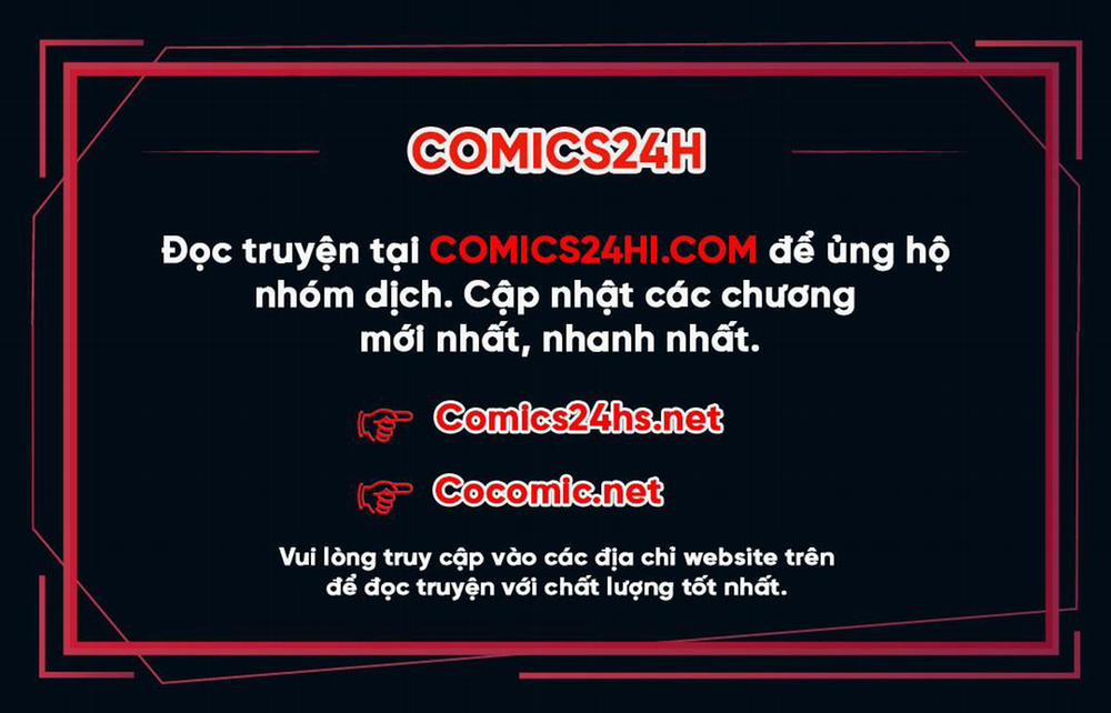 Phức Cảm Tự Ti Của Omega 22 trang 183