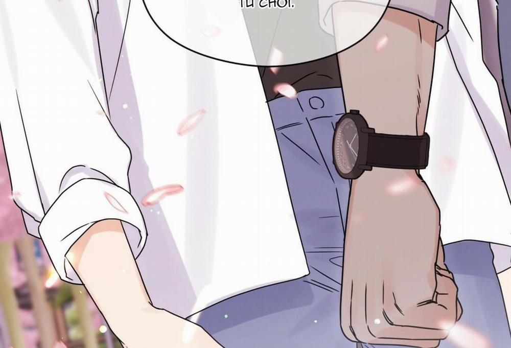 Phức Cảm Tự Ti Của Omega 22 trang 55