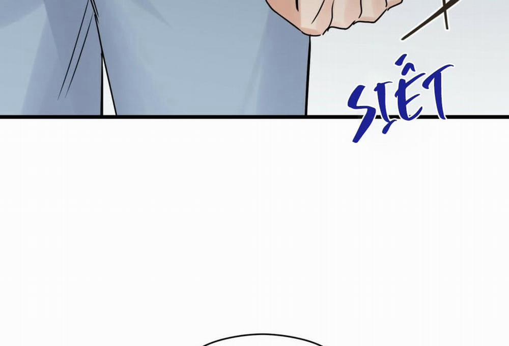Phức Cảm Tự Ti Của Omega 22 trang 58