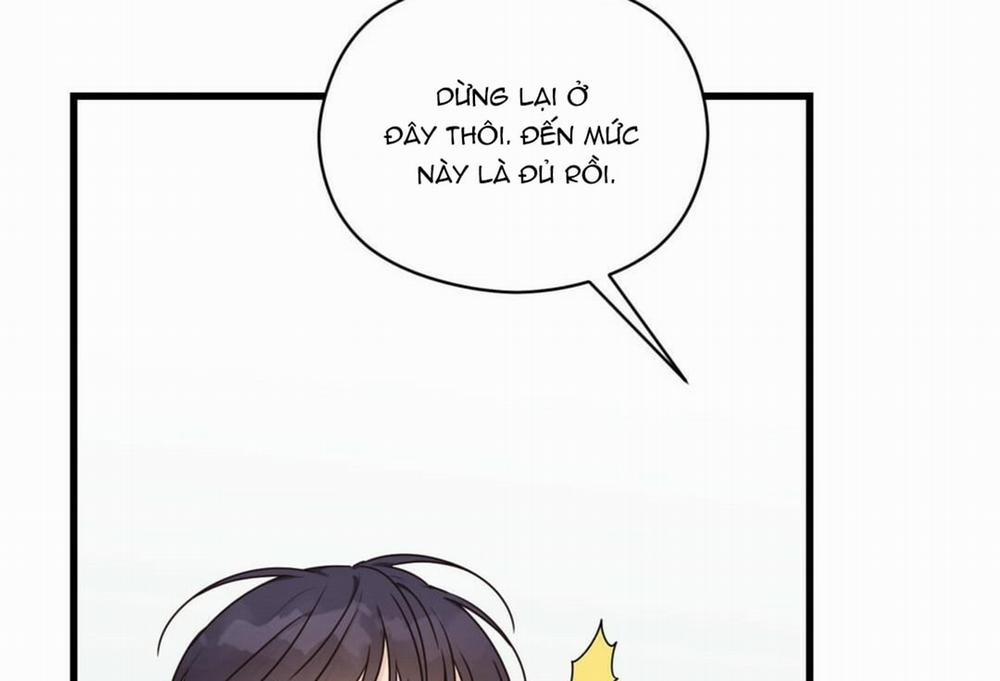 Phức Cảm Tự Ti Của Omega 22 trang 59