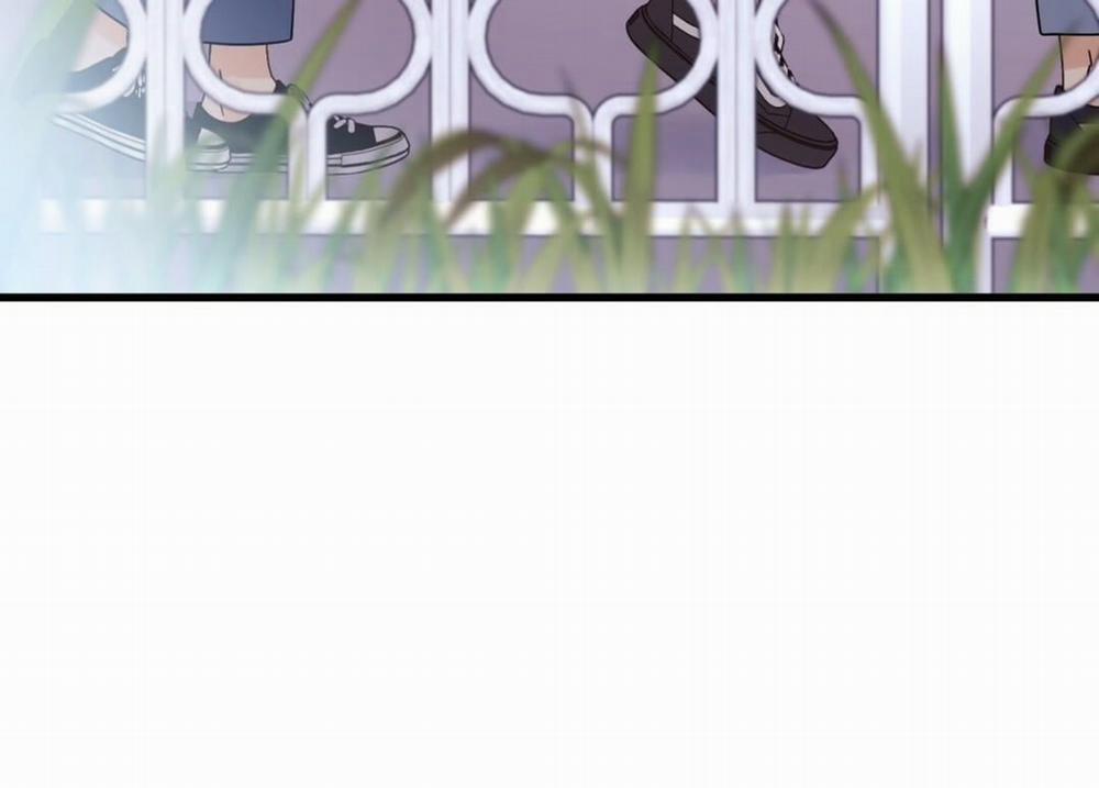 Phức Cảm Tự Ti Của Omega 22 trang 64