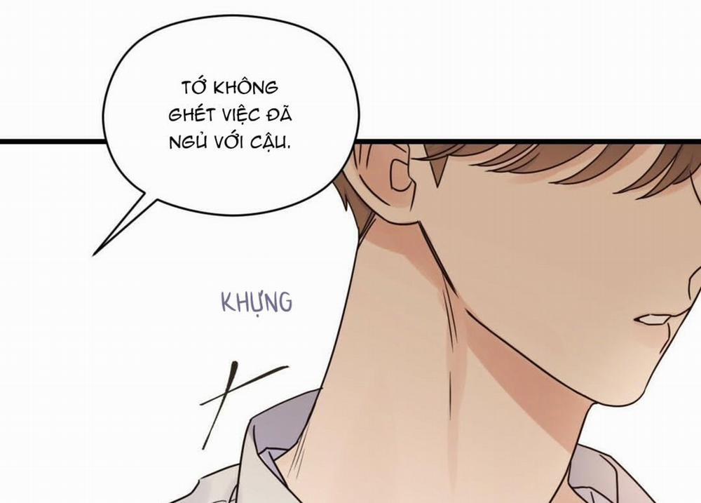 Phức Cảm Tự Ti Của Omega 22 trang 65
