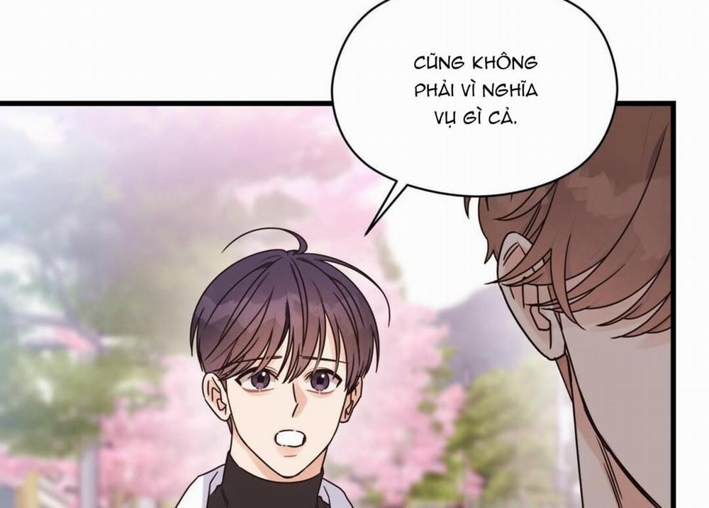 Phức Cảm Tự Ti Của Omega 22 trang 67