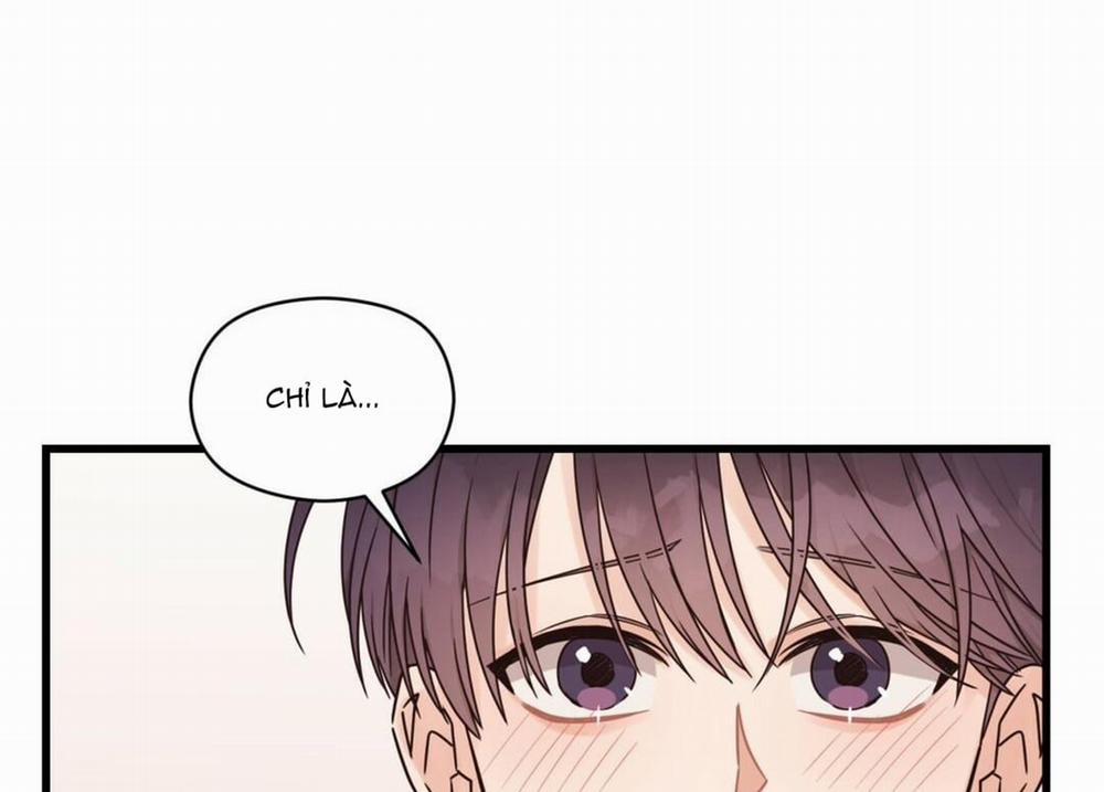 Phức Cảm Tự Ti Của Omega 22 trang 69