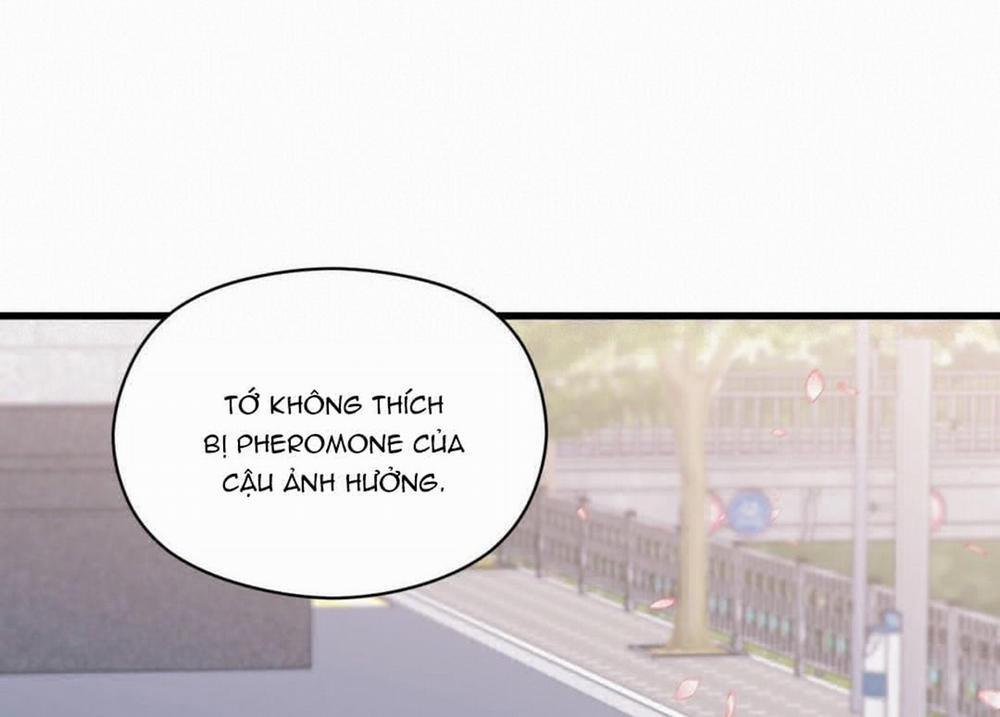 Phức Cảm Tự Ti Của Omega 22 trang 79
