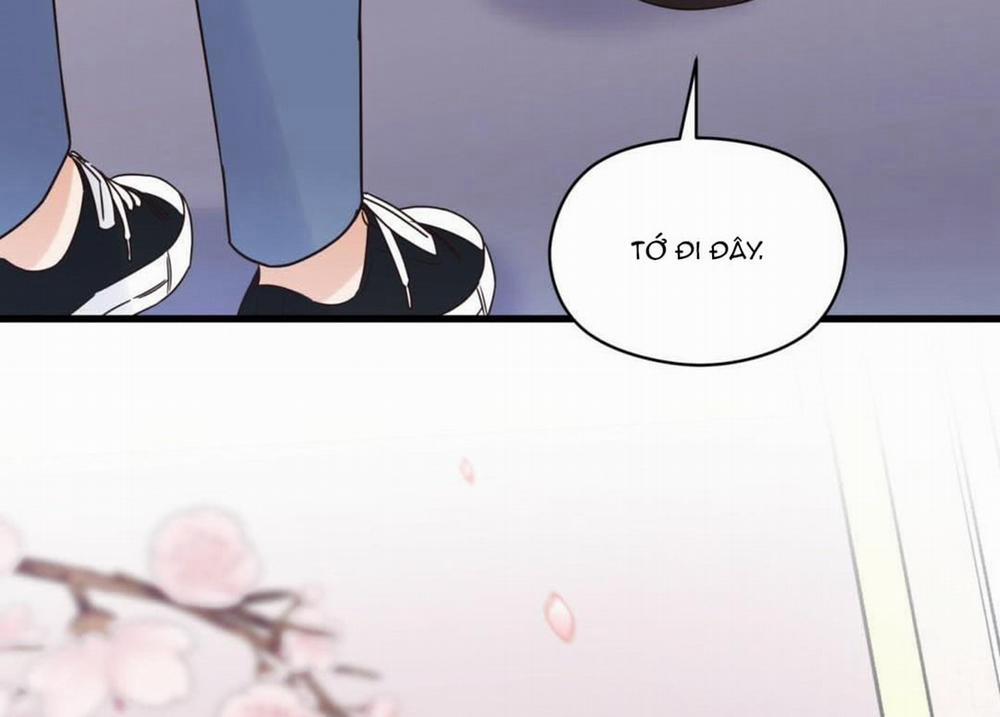 Phức Cảm Tự Ti Của Omega 22 trang 82