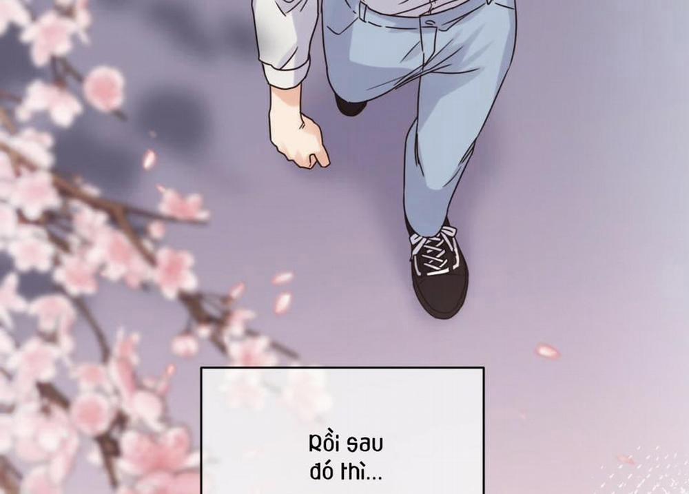 Phức Cảm Tự Ti Của Omega 22 trang 87