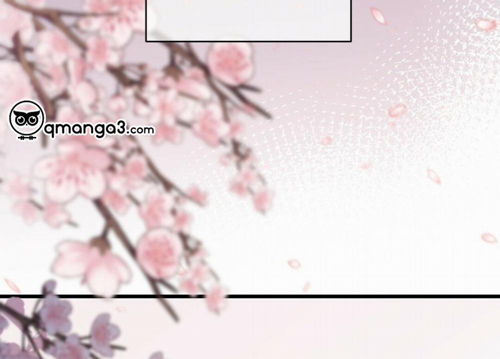 Phức Cảm Tự Ti Của Omega 22 trang 89