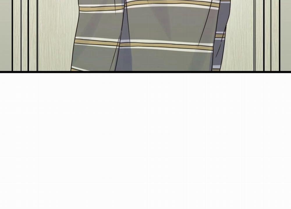 Phức Cảm Tự Ti Của Omega 23 trang 160