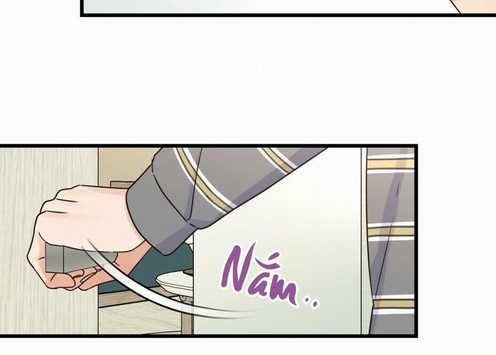 Phức Cảm Tự Ti Của Omega 23 trang 162