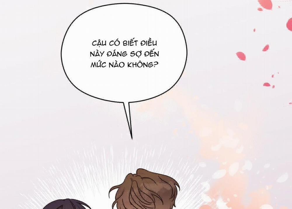 Phức Cảm Tự Ti Của Omega 23 trang 33