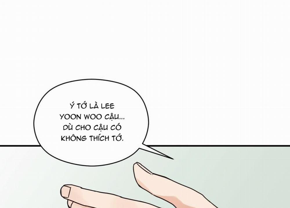 Phức Cảm Tự Ti Của Omega 23 trang 35