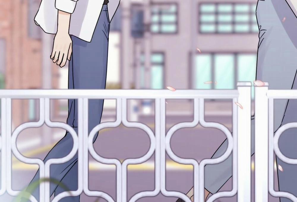 Phức Cảm Tự Ti Của Omega 23 trang 63