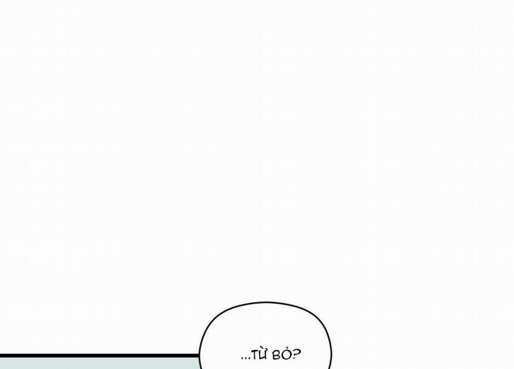 Phức Cảm Tự Ti Của Omega 23 trang 75